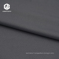 Coolmax 75D Mesh Knitted Fabric For Sportwear